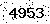 verification image, type it in the box